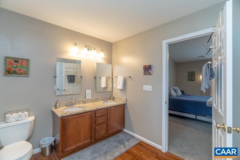 246 White Cedar Road Barboursville, VA 22923 - Photo 30 of 41