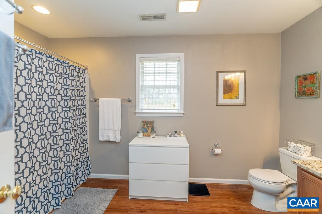 246 White Cedar Road Barboursville, VA 22923 - Photo 31 of 41