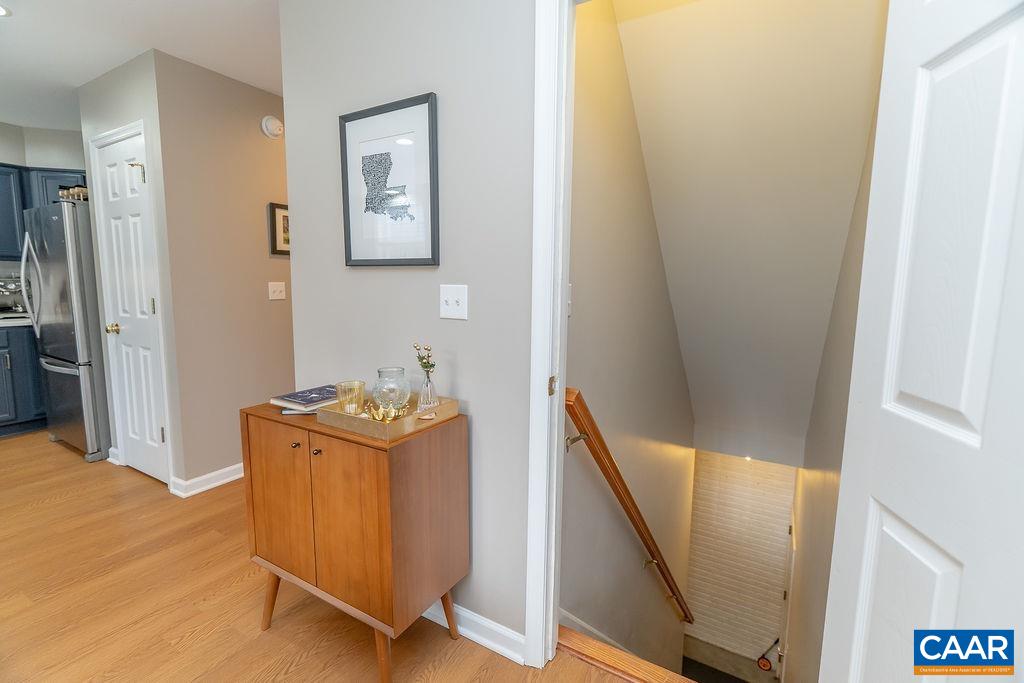 246 White Cedar Road Barboursville, VA 22923 - Photo 32 of 41