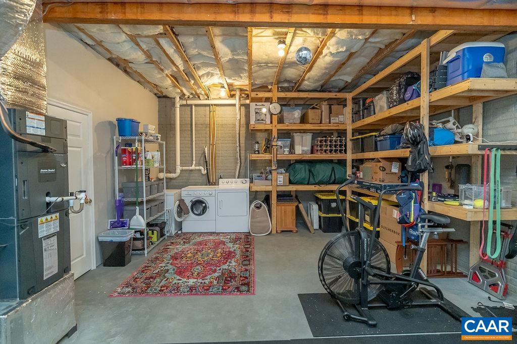 246 White Cedar Road Barboursville, VA 22923 - Photo 33 of 41