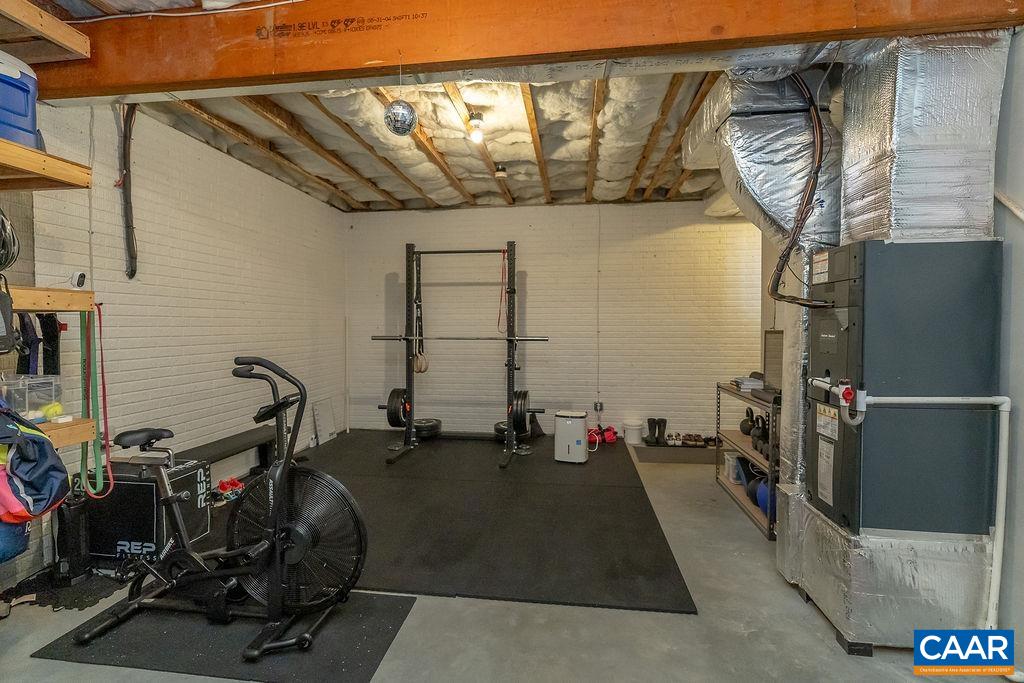 246 White Cedar Road Barboursville, VA 22923 - Photo 34 of 41