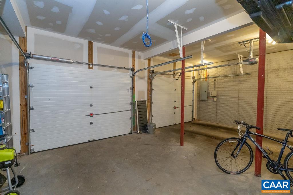 246 White Cedar Road Barboursville, VA 22923 - Photo 35 of 41