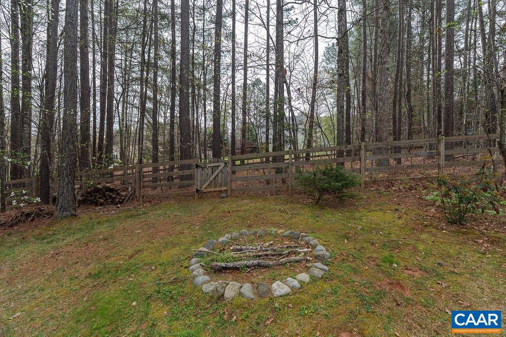 246 White Cedar Road Barboursville, VA 22923 - Photo 38 of 41