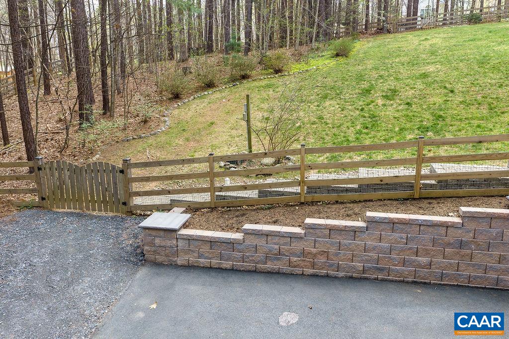 246 White Cedar Road Barboursville, VA 22923 - Photo 39 of 41