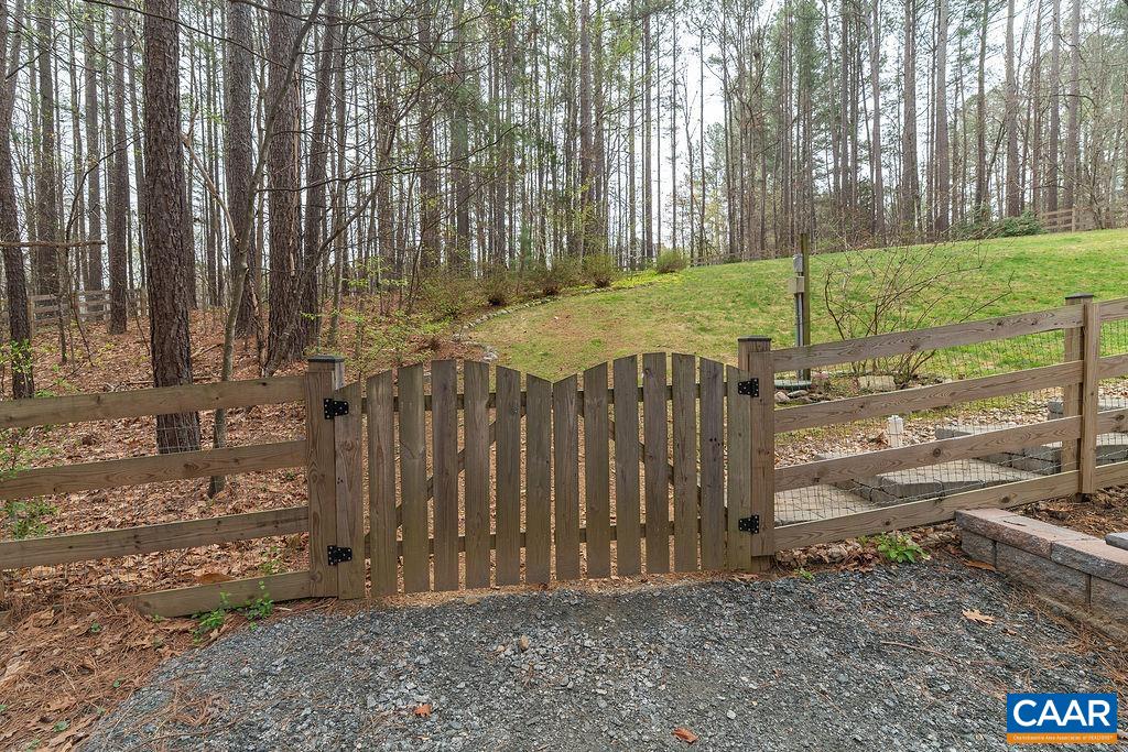 246 White Cedar Road Barboursville, VA 22923 - Photo 4 of 41