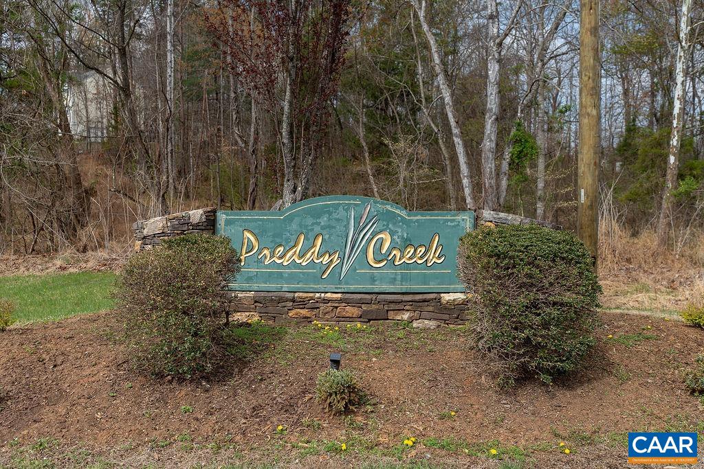 246 White Cedar Road Barboursville, VA 22923 - Photo 41 of 41