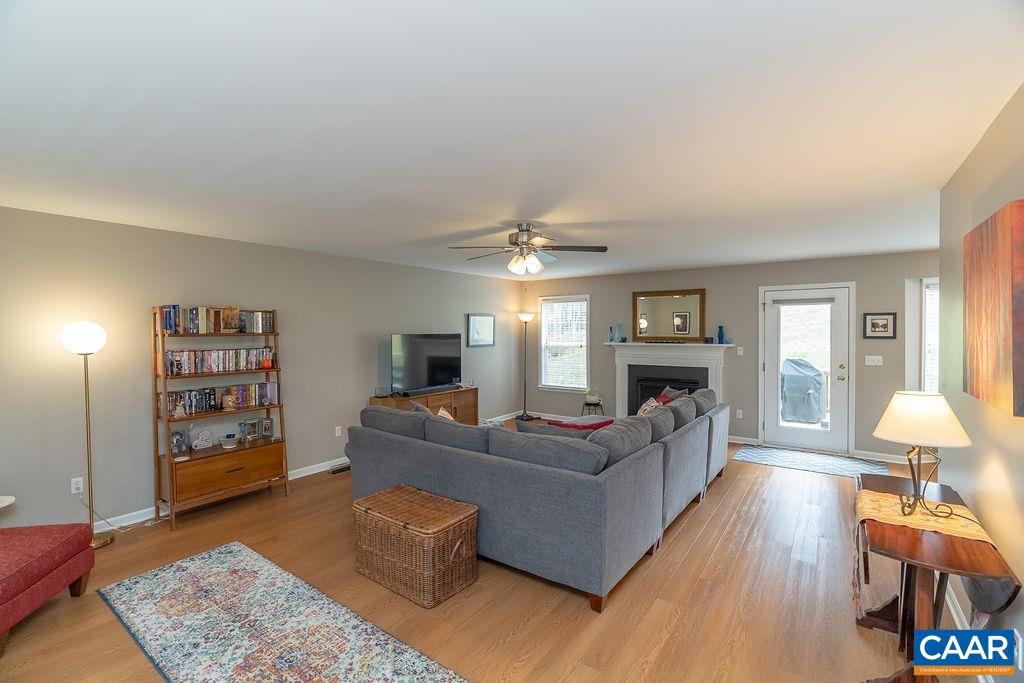 246 White Cedar Road Barboursville, VA 22923 - Photo 6 of 41