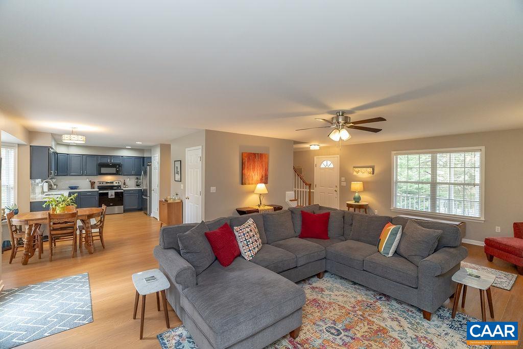 246 White Cedar Road Barboursville, VA 22923 - Photo 7 of 41