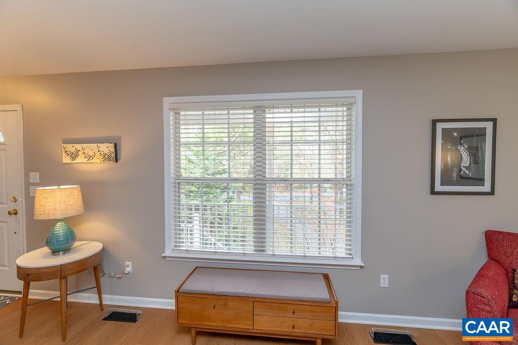 246 White Cedar Road Barboursville, VA 22923 - Photo 8 of 41