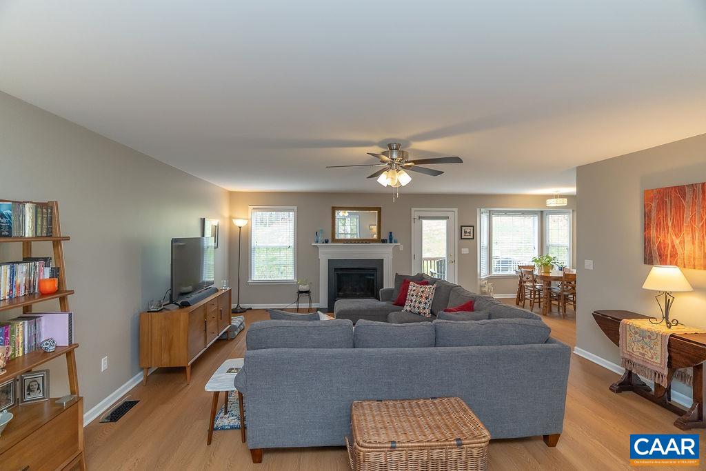 246 White Cedar Road Barboursville, VA 22923 - Photo 9 of 41