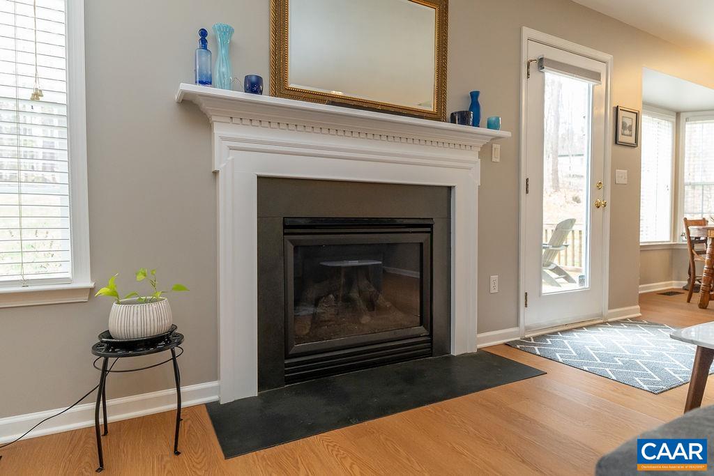 246 White Cedar Road Barboursville, VA 22923 - Photo 10 of 41