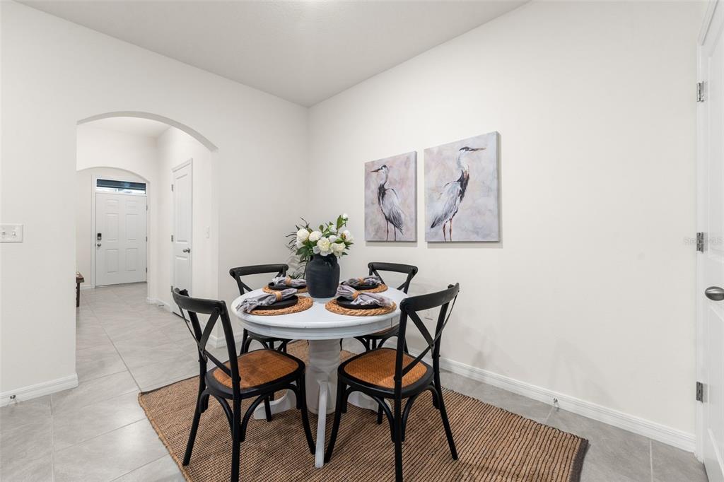 13741 Northwest 9th Road Newberry, FL 32669 - Photo 6 of 30 Gallery Image 6