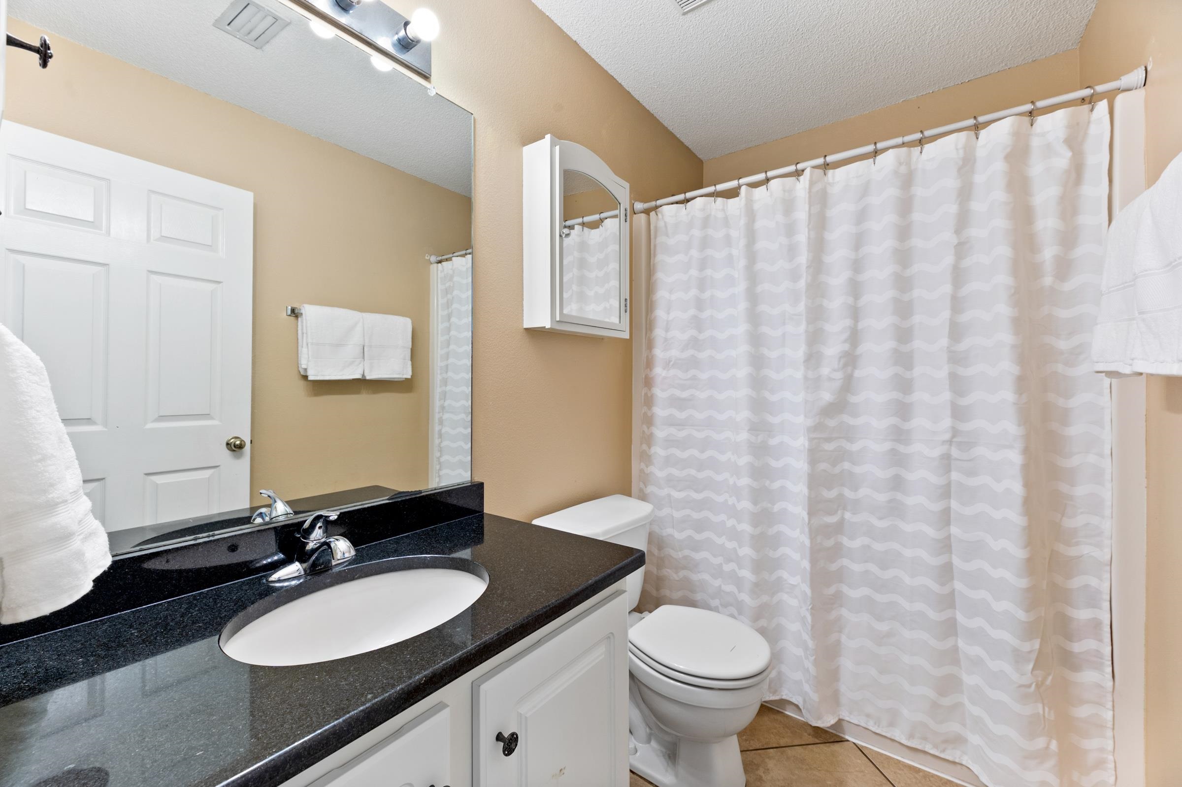 17069 Magellan Boulevard Fairhope, AL 36532 - Photo 31 of 38