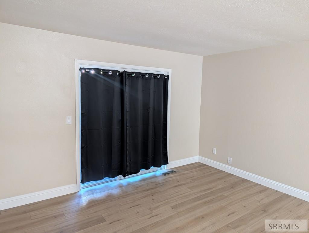 1544 Bench Road, Unit G3 Pocatello, ID 83201 - Photo 12 of 21