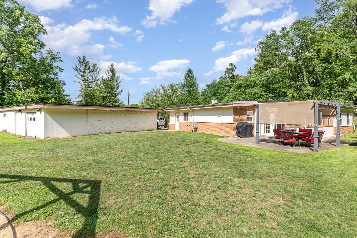 6629 Taylor Road Cincinnati, OH 45248 - Photo 21 of 21 Gallery Image 21