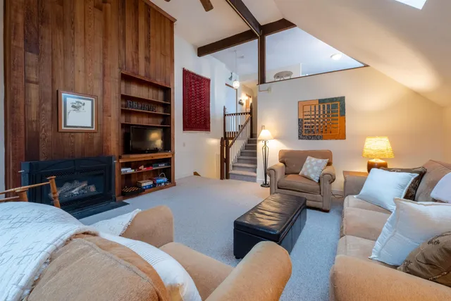 $418,000 | 1191 Baker Turn, Unit 3B, Hartford, VT 05059