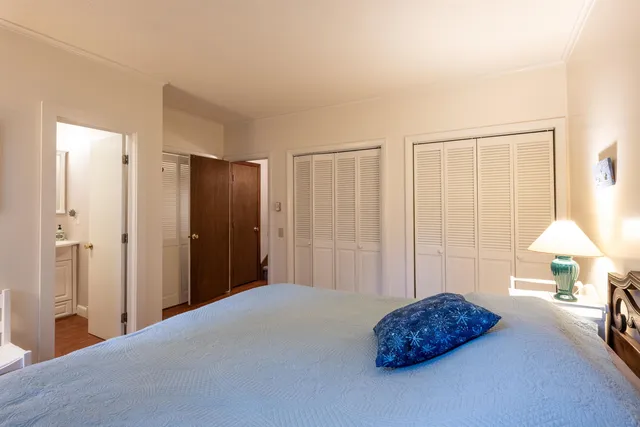 $418,000 | 1191 Baker Turn, Unit 3B, Hartford, VT 05059