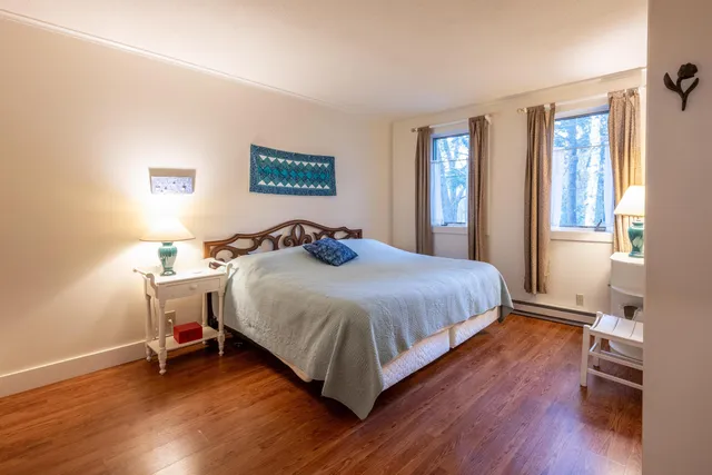 $418,000 | 1191 Baker Turn, Unit 3B, Hartford, VT 05059