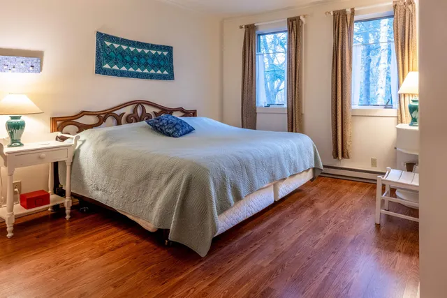 $418,000 | 1191 Baker Turn, Unit 3B, Hartford, VT 05059