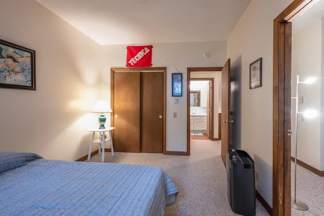 $418,000 | 1191 Baker Turn, Unit 3B, Hartford, VT 05059