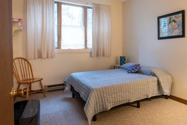 $418,000 | 1191 Baker Turn, Unit 3B, Hartford, VT 05059