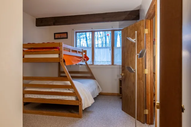 $418,000 | 1191 Baker Turn, Unit 3B, Hartford, VT 05059