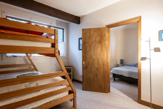 $418,000 | 1191 Baker Turn, Unit 3B, Hartford, VT 05059