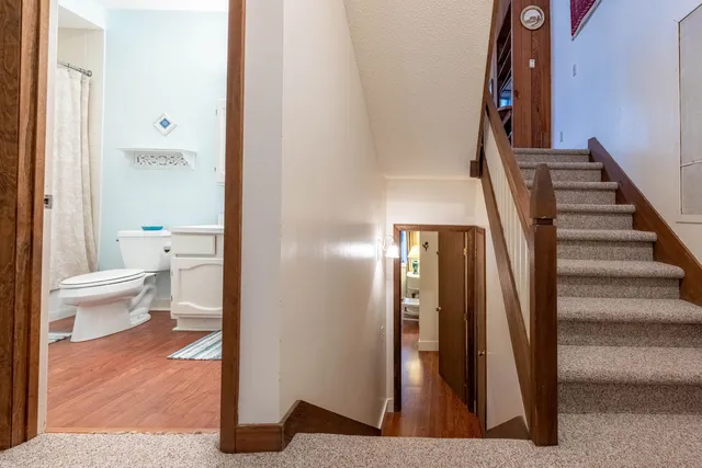 $418,000 | 1191 Baker Turn, Unit 3B, Hartford, VT 05059