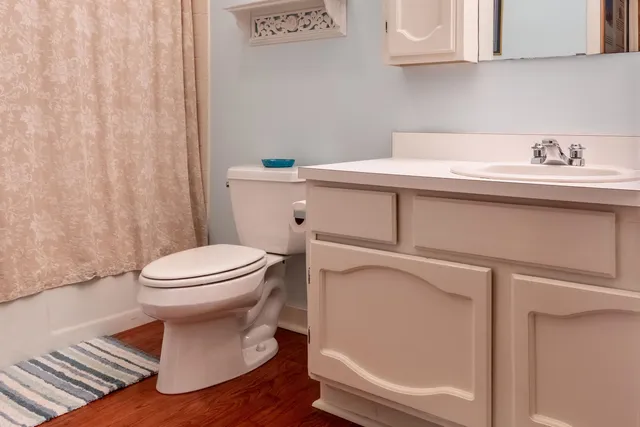 $418,000 | 1191 Baker Turn, Unit 3B, Hartford, VT 05059