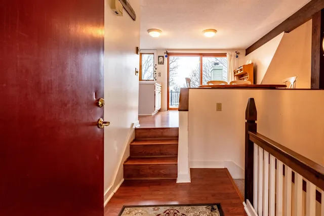 $418,000 | 1191 Baker Turn, Unit 3B, Hartford, VT 05059