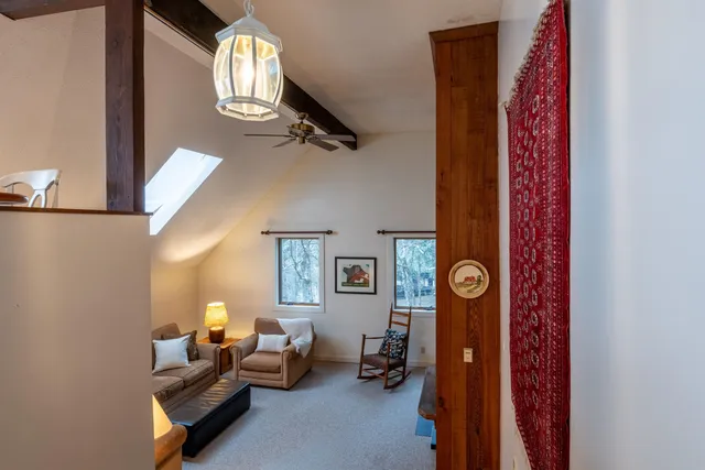 $418,000 | 1191 Baker Turn, Unit 3B, Hartford, VT 05059