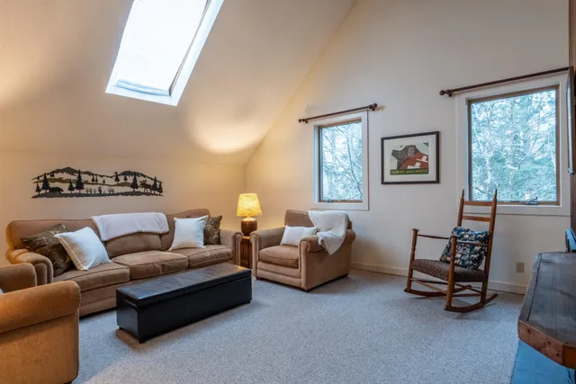 $418,000 | 1191 Baker Turn, Unit 3B, Hartford, VT 05059