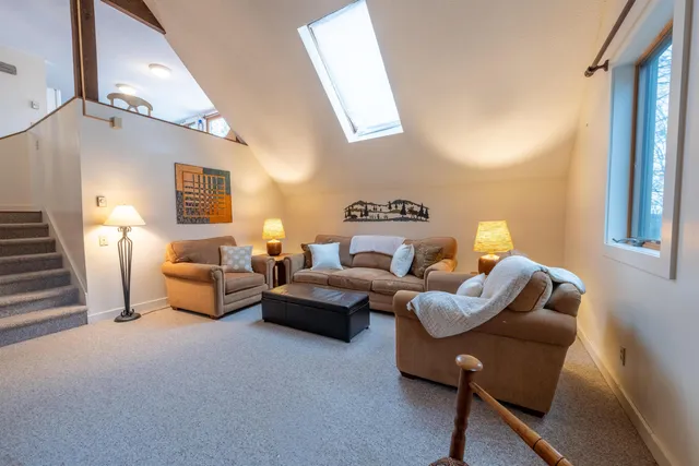 $418,000 | 1191 Baker Turn, Unit 3B, Hartford, VT 05059