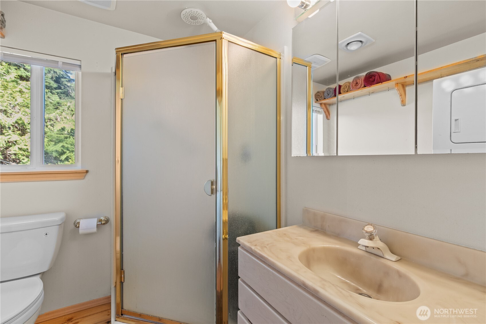 27525 West Lake Riley Road Arlington, WA 98223 - Photo 33 of 40 Gallery Image 33