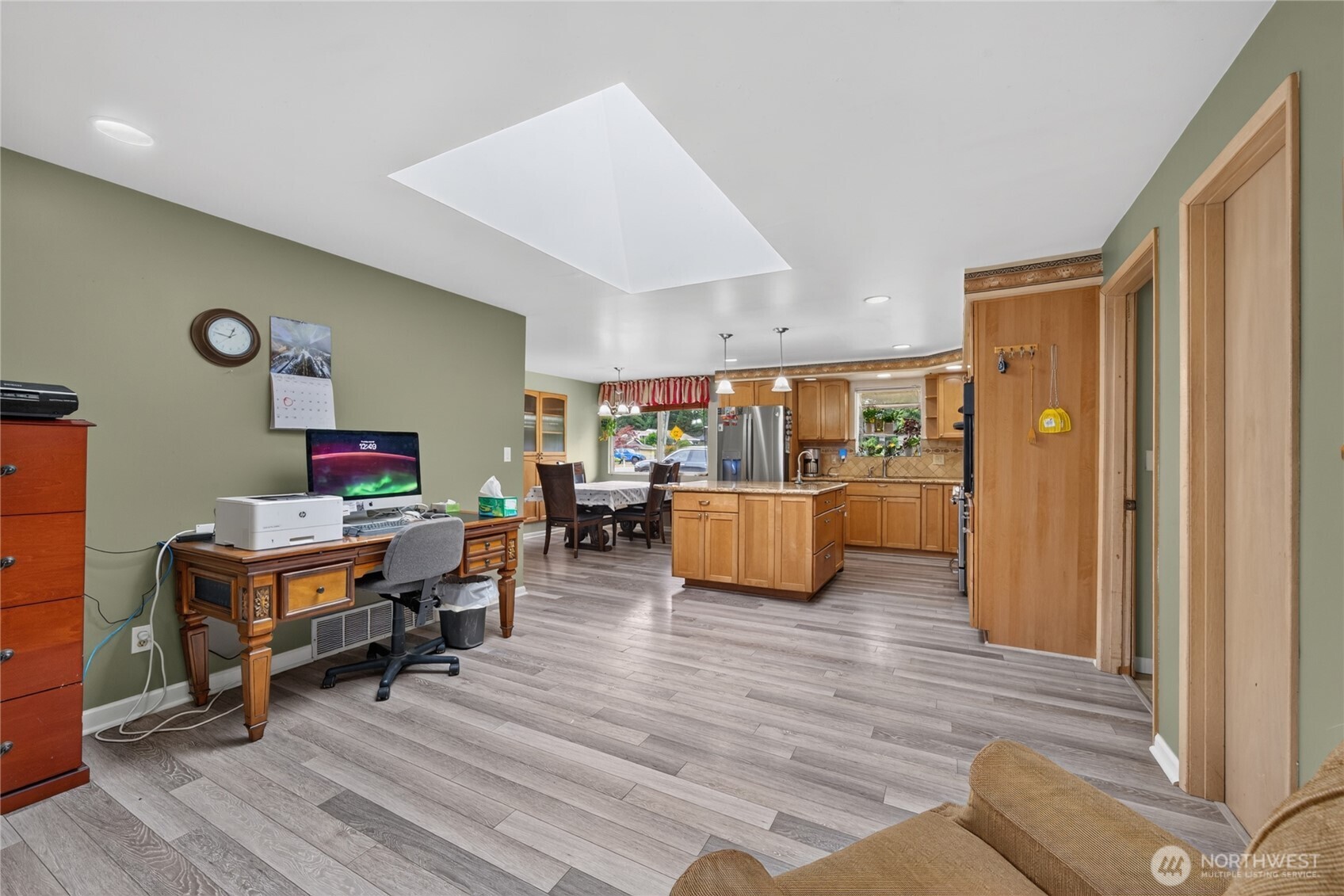 12820 Southeast 172nd Street Renton, WA 98058 - Photo 13 of 34 Gallery Image 13