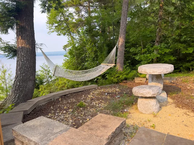 $1,095,000 | 13 Treehouse Lane, Millinocket, ME 04462