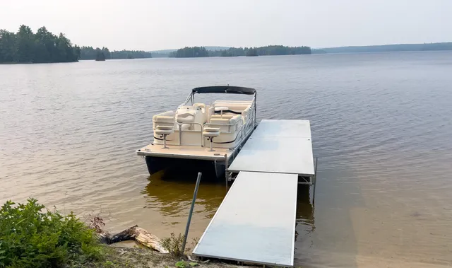 $1,095,000 | 13 Treehouse Lane, Millinocket, ME 04462