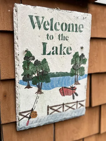 $1,095,000 | 13 Treehouse Lane, Millinocket, ME 04462