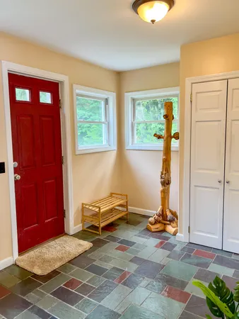 $1,095,000 | 13 Treehouse Lane, Millinocket, ME 04462