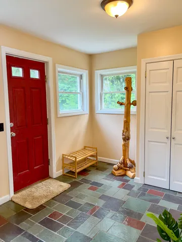 $1,095,000 | 13 Treehouse Lane, Millinocket, ME 04462