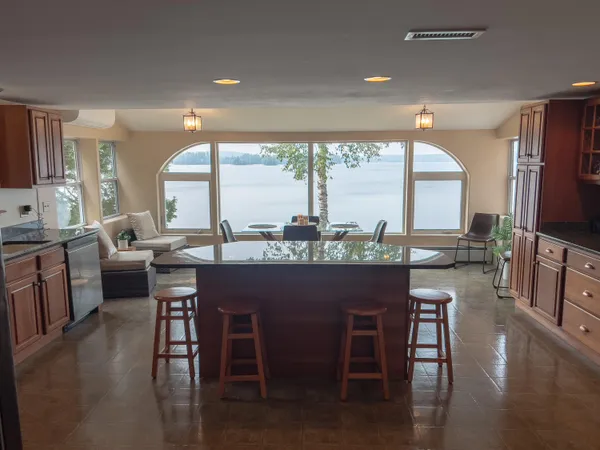 $1,095,000 | 13 Treehouse Lane, Millinocket, ME 04462