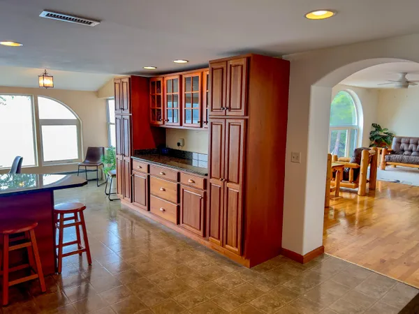 $1,095,000 | 13 Treehouse Lane, Millinocket, ME 04462