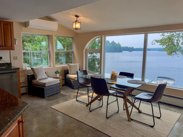 $1,095,000 | 13 Treehouse Lane, Millinocket, ME 04462