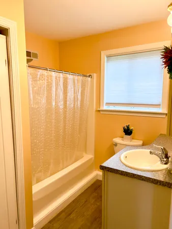 $1,095,000 | 13 Treehouse Lane, Millinocket, ME 04462