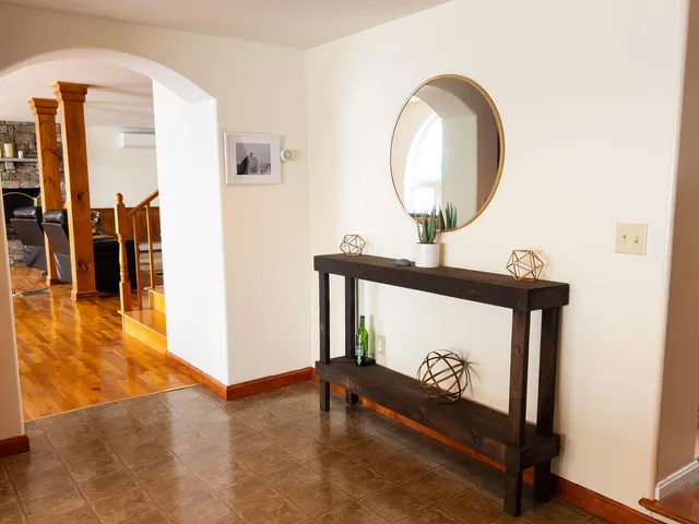 $1,095,000 | 13 Treehouse Lane, Millinocket, ME 04462