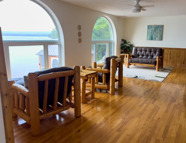 $1,095,000 | 13 Treehouse Lane, Millinocket, ME 04462