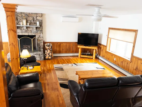 $1,095,000 | 13 Treehouse Lane, Millinocket, ME 04462