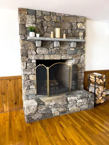 $1,095,000 | 13 Treehouse Lane, Millinocket, ME 04462