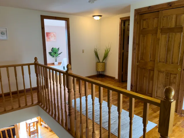 $1,095,000 | 13 Treehouse Lane, Millinocket, ME 04462