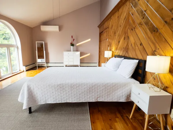 $1,095,000 | 13 Treehouse Lane, Millinocket, ME 04462